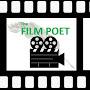 The Film Poet