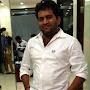 @sreeKS1