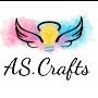 @as.crafts4522