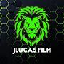 @JLucasFilm