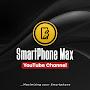 SmartPhone Max