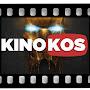 KINOKOS