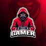 @Gamercity2