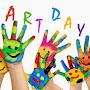@art_day