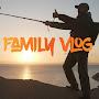 family vlog