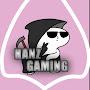 Hanz Gaming