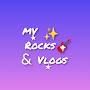 @MV_Rocks_and_Vlogs