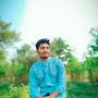 @rushiVetal-f1f