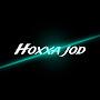 @HoxxaJod