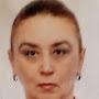 @НатальяПанскова