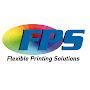 Flexible Printing Solutions