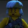 @Garmadon.Harumi