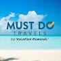 @MustDoTravelsOfficial