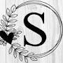 @syedajannat9265