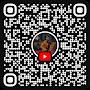@emrahefeunlu4346