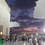 @OsmanAhmad