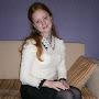 @АняСоколова-ю8м