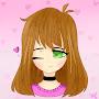 @-TNT-DEBO4KA