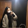 @한승희-o2w