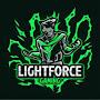 @lightforce_gaming5071