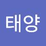 @태양-k7w-f4k