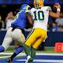 @thefunnfl