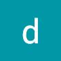 @davitirobakidze8348