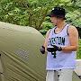 @j.mcamping