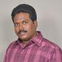 tr sriananth