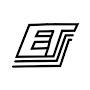 @europe_transport
