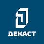 @decast_group