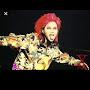 @xjapan-hide