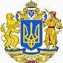 @mykolastarodubtsev7070