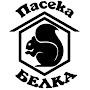 @PasekaBelka