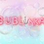 @bublinka_cz