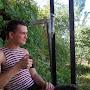 @Картыч-ь1л
