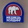 @АндрейБурцев-й3ь