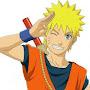 @narutogoku2767