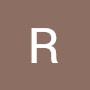 @ruslang6769