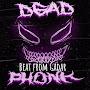 @gadar_beats834
