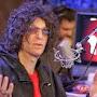 Howard Stern