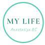@MyLife-ml6go