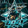 @gamer-n9w-v4n