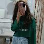 @Tiiara1392