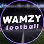 @wamzyfootball