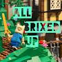 @AllBrixedUp