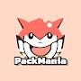 @PackMania28