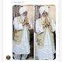 @RavinaChoudhary-gh8wb