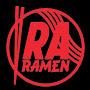 @Ra-Ram3n