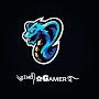 @SUKH_GAMER_YT112